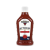 Ketchup Tradicional com Tomate 1kg Hemmer