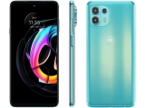 Smartphone Motorola Edge 20 Lite 128GB – 5G 6GB RAM Tela 6,7” Câmera Tripla + Selfie 32MP