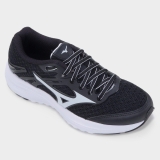 Tênis Mizuno Cometa Unissex