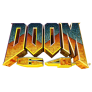 Jogo DOOM 64 PC – Grátis