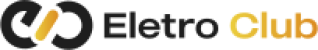 Eletroclub