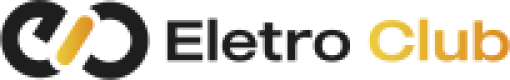 Eletroclub