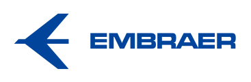 Embraer