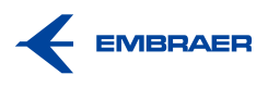 Embraer
