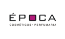 Época Cosméticos