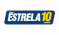 Estrela10