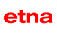 Etna