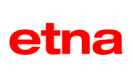 Etna