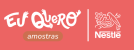 Eu Quero Nestle