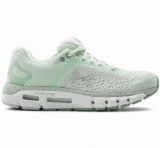 Tênis de Corrida Feminino Under Armour HOVR Infinite 2