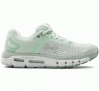 Tênis de Corrida Feminino Under Armour HOVR Infinite 2