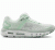 Tênis de Corrida Feminino Under Armour HOVR Infinite 2