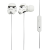 IWILL Star Wars  FONE IN-EAR Storm Trooper