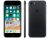 iPhone 7 Apple 32GB Preto Matte 4G Tela 4.7”Retina – Câm. 12MP + Selfie 7MP iOS 11 Proc. Chip A10