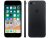 iPhone 7 Apple 128GB Preto Matte 4G Tela 4.7” – Retina Câm.12MP +Selfie 7MP iOS 11 Proc. Chip A10 Cinza