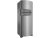 Geladeira/Refrigerador Consul Frost Free Duplex – 441L CRM54 BK Evox
