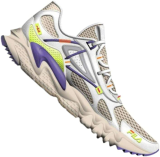 Calçado para caminhada Fila Territory feminino