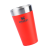Copo Térmico de Cerveja Stanley Flame Red | 473ml Stanley