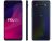 Smartphone TCL 10 SE 128GB Azul 4G Octa-Core – 4GB RAM Tela 6,52” Câm. Tripla + Selfie 8MP