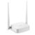 Roteador Multilaser Wi-fi 2 Antenas 300 Mps Branco Bivolt