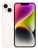 Apple iPhone 14 (128 GB) – Estelar – Distribuidor autorizado