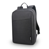 Mochila Lenovo B210 Casual até 15.6″ GX40Q17225