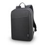 Mochila Lenovo B210 Casual até 15.6″ GX40Q17225