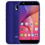 Smartphone Micromax Selfie 3 E460 Tela 5″ 3GB RAM 32GB ROM Snapdragon 435 4G Android