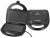Sanduicheira Mondial Fast Grill e Sandwich – Preto 750W