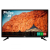 TV D-LED 39 Polegadas PTV39N87D HD DNR Philco