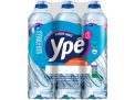 Detergente Ypê Clear 500ml Com 6 Unidades