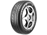 Pneu Aro 16” Goodyear 205/55R16 91V – Eagle Sport