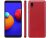 Smartphone Samsung Galaxy A01 Core 32GB Vermelho – Processador Quad-Core 2GB RAM Câm.8MP + Selfie 5MP