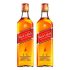 Kit com 4 Limpadores Veja Gold Multiuso Original 500ml, Veja, Azul