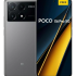 Xiaomi Poco X6 Pro 8gb Ram 256gb