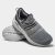 Tênis Fila Trend 3.0 Masculino