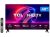 Smart TV 40” Full HD LED TCL 40S5400A Android – Wi-Fi Bluetooth Google Assistente 2 HDMI 1 USB