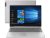 Notebook Lenovo Ideapad S145 AMD Ryzen 7 – 8GB 256GB SSD 15,6” Full HD Windows 10