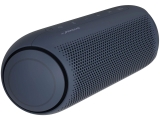 Caixa de Som LG XBoom Go PL5 Bluetooth – Portátil Ativa 20W USB