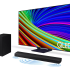 Leite Integral UHT Italac 1 Litro