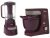 Kit Premium Wine Philco com Liquidificador – Batedeira