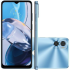 Apple iPhone 14 Pro Max 128GB Prateado