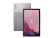 Tablet Lenovo M9 9″ 64GB 4GB RAM Android 12 Octa-Core Wi-Fi