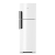 Geladeira Frost Free Duplex 386 Litros Crm44ab Branca Consul Cor Branco
