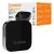 Controle Remoto Universal Inteligente Rsmart Wi-Fi – Compatível com Alexa e Google Assistente – RSMART