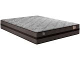 Colchão Casal Plumatex Mola D-26 25cm de Altura – Prime