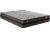 Colchão Casal Plumatex Mola D-26 25cm de Altura – Prime