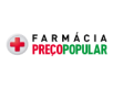 Farmácia Preço Popular