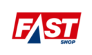 Fast Shop
