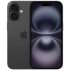 Apple iPhone 15 128GB Preto 6,1″ 48MP iOS 5G